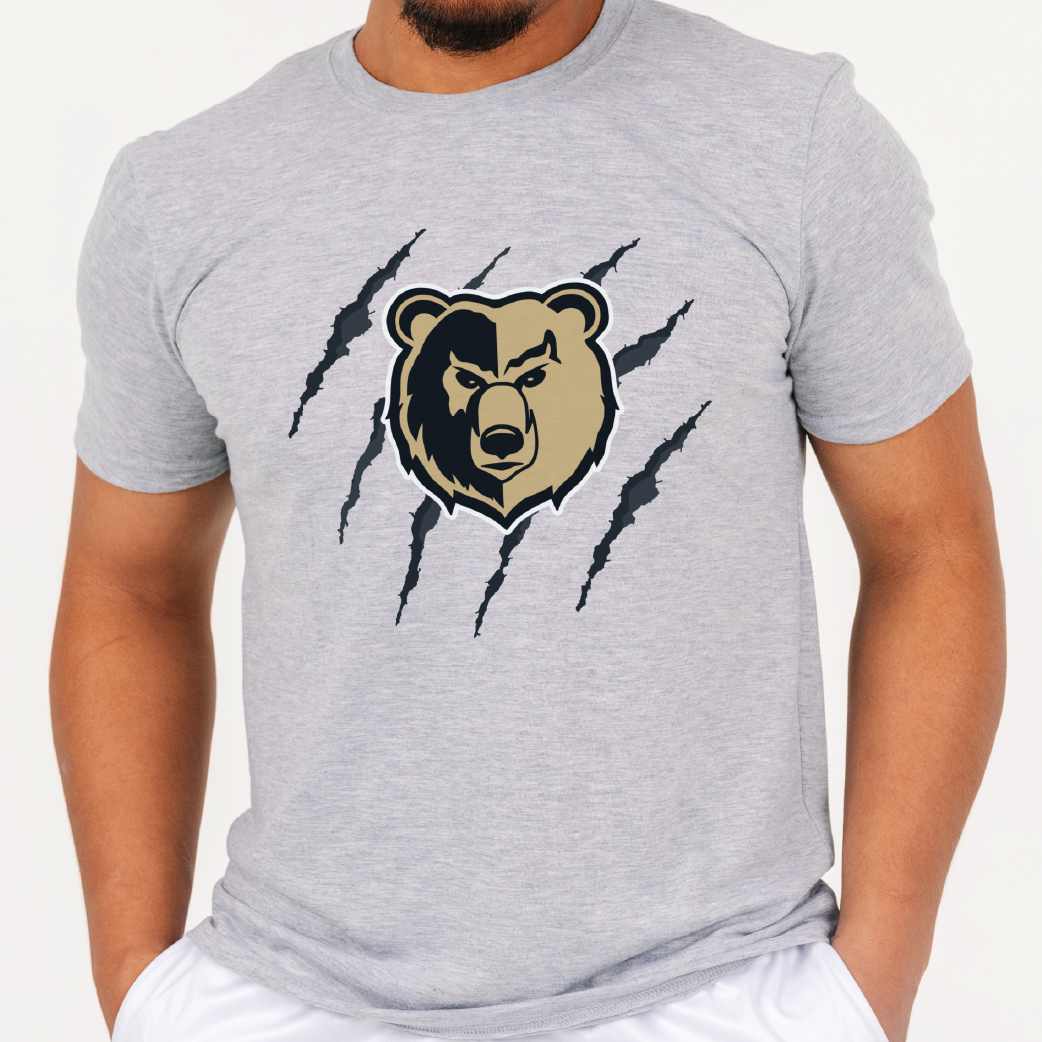 Spiritwear