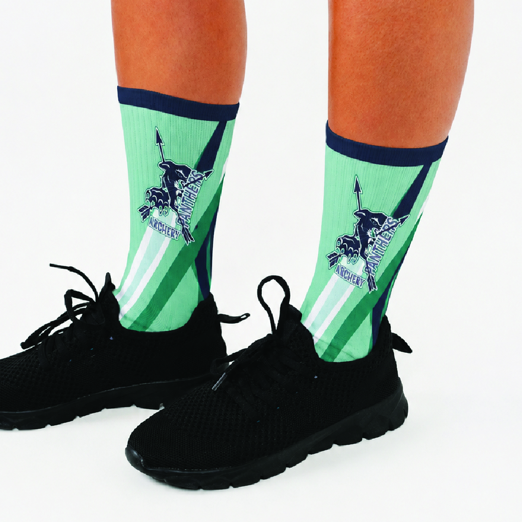 Socks