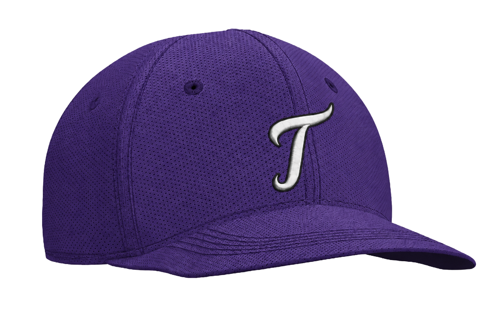 Viking Purple