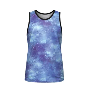 Men's Tank