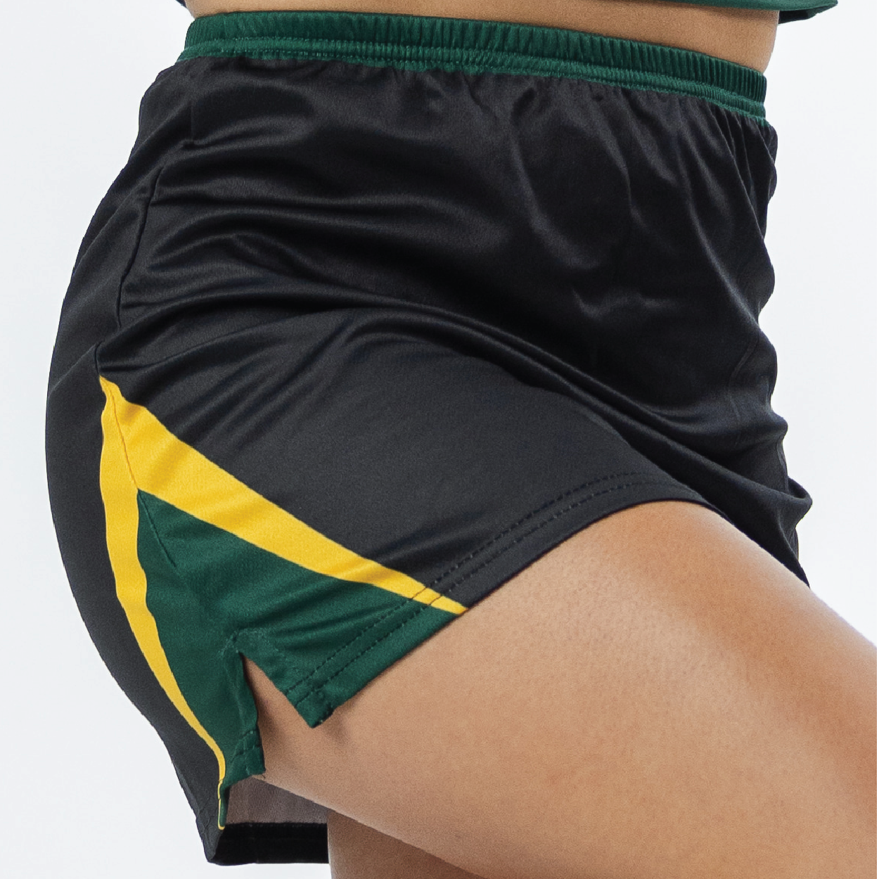 Skorts