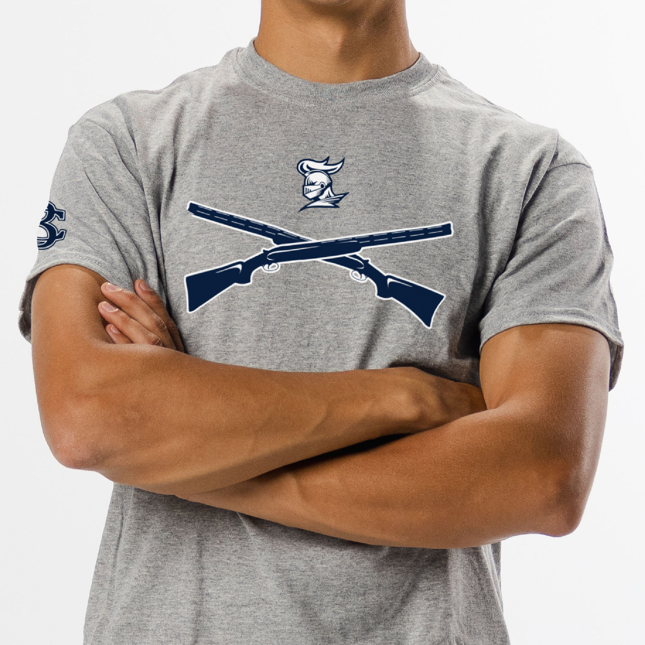 Spiritwear