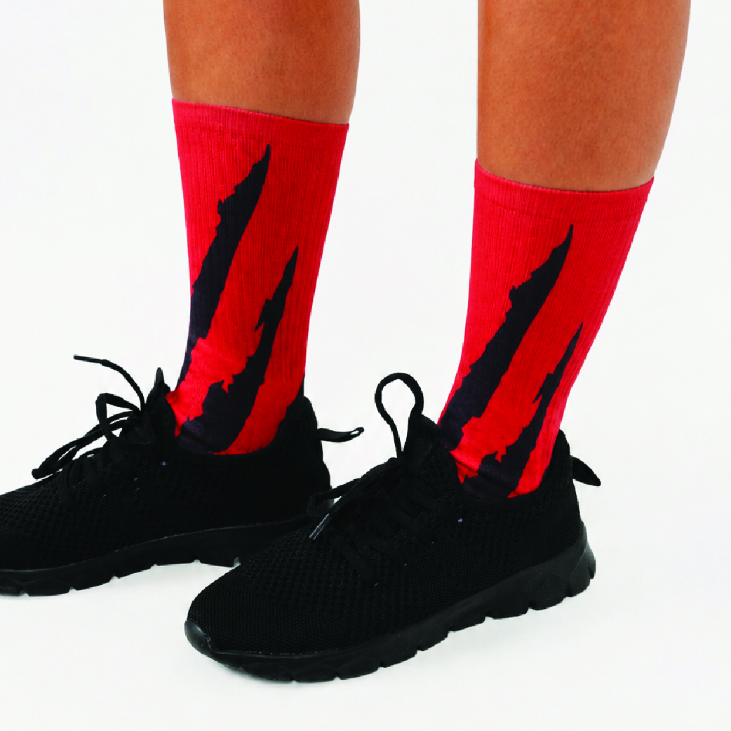 Socks