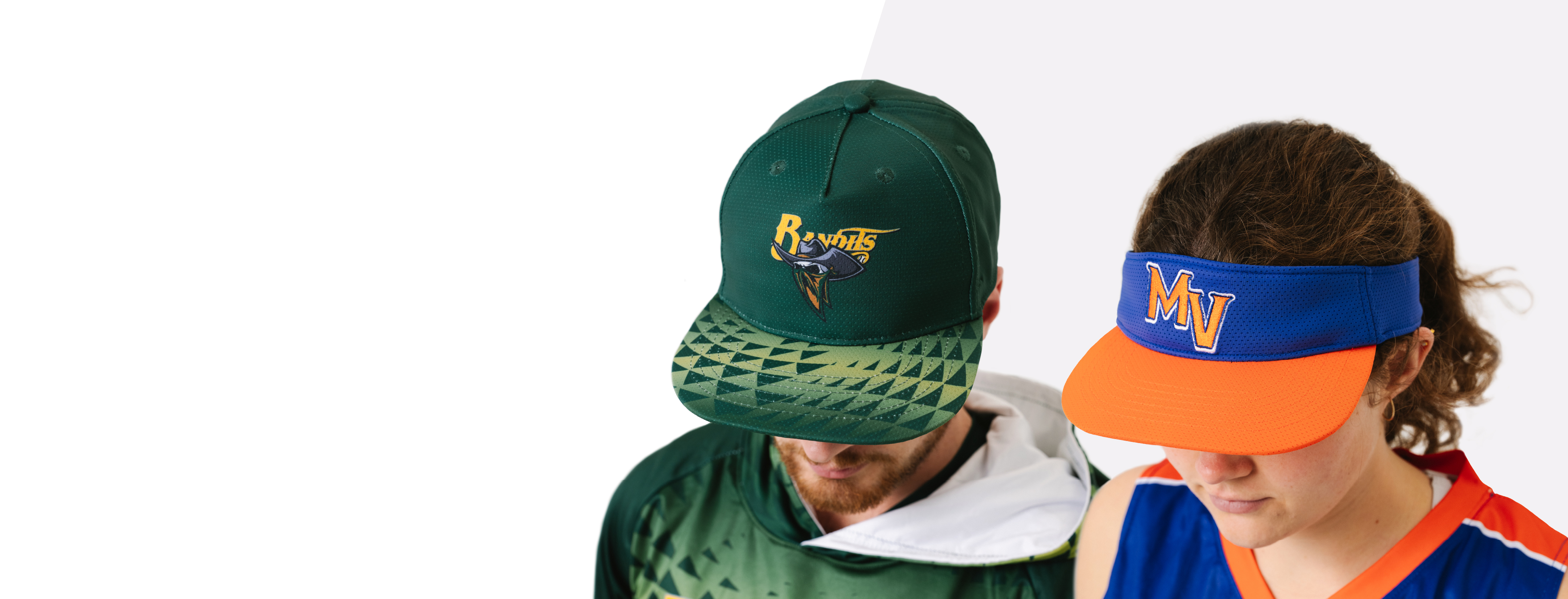Headwear Hero