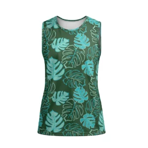 Men's Muscle Tank