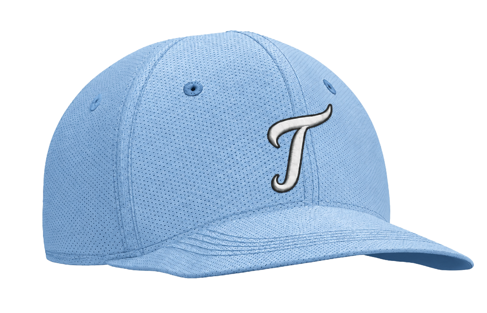Columbia Blue