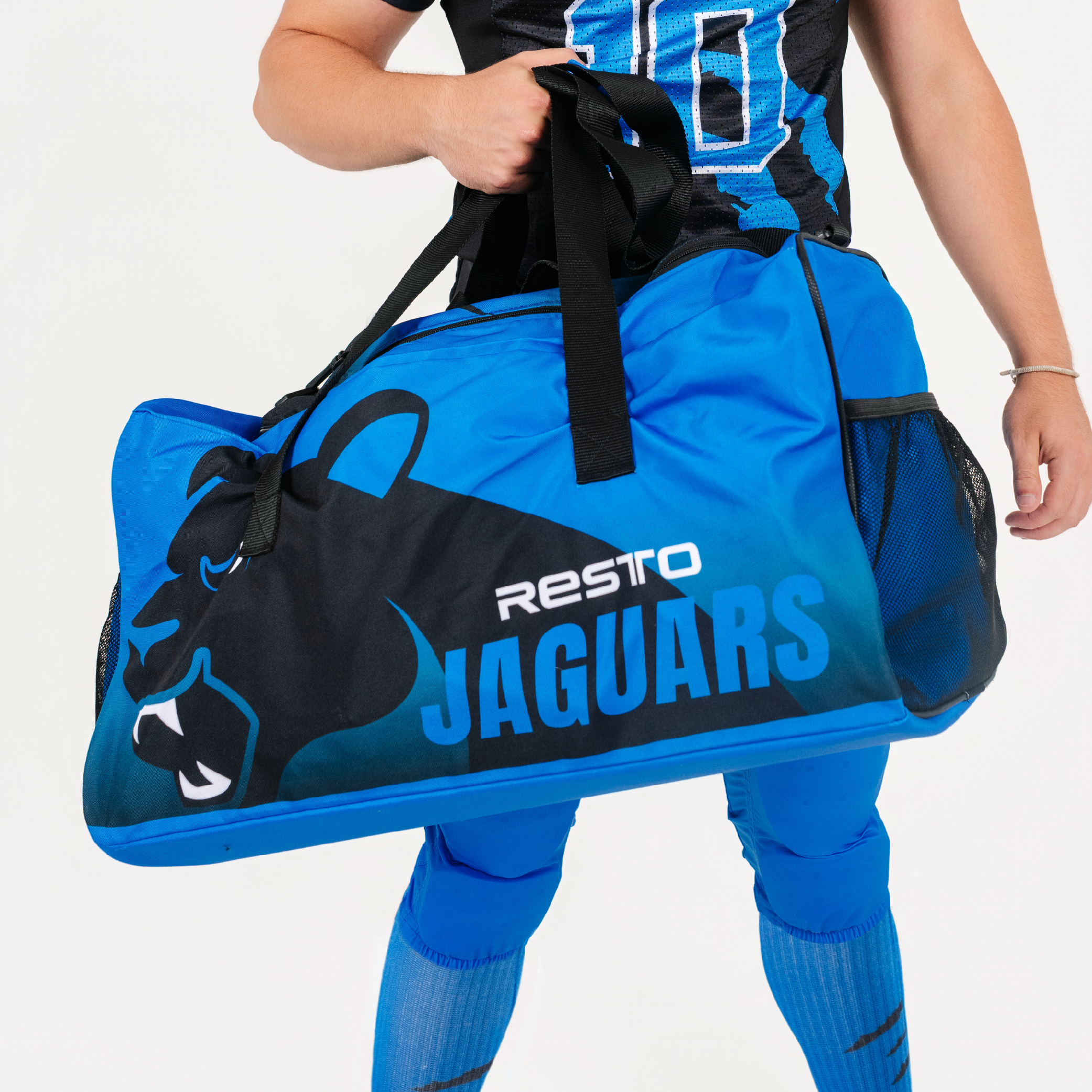 Bags