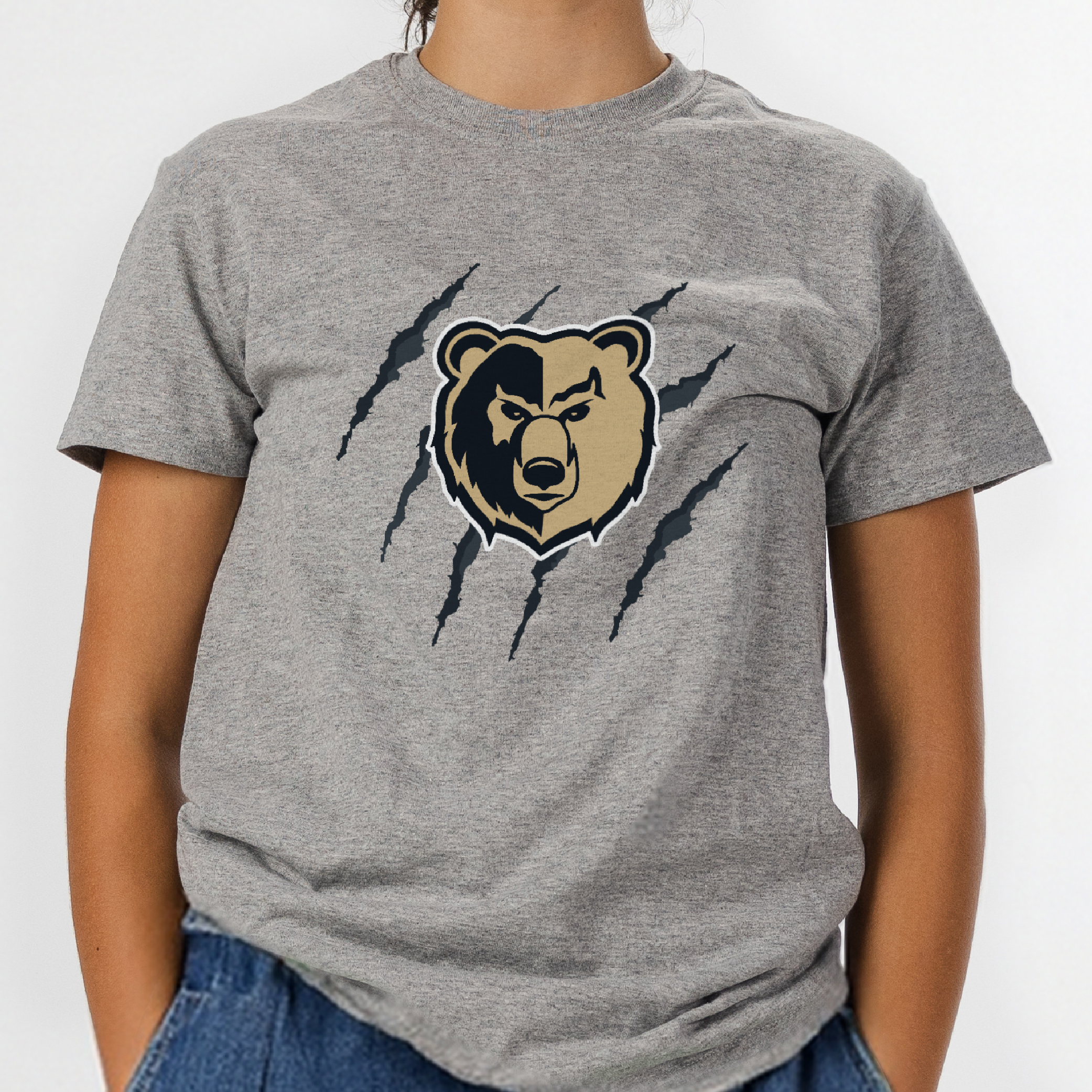 Spiritwear