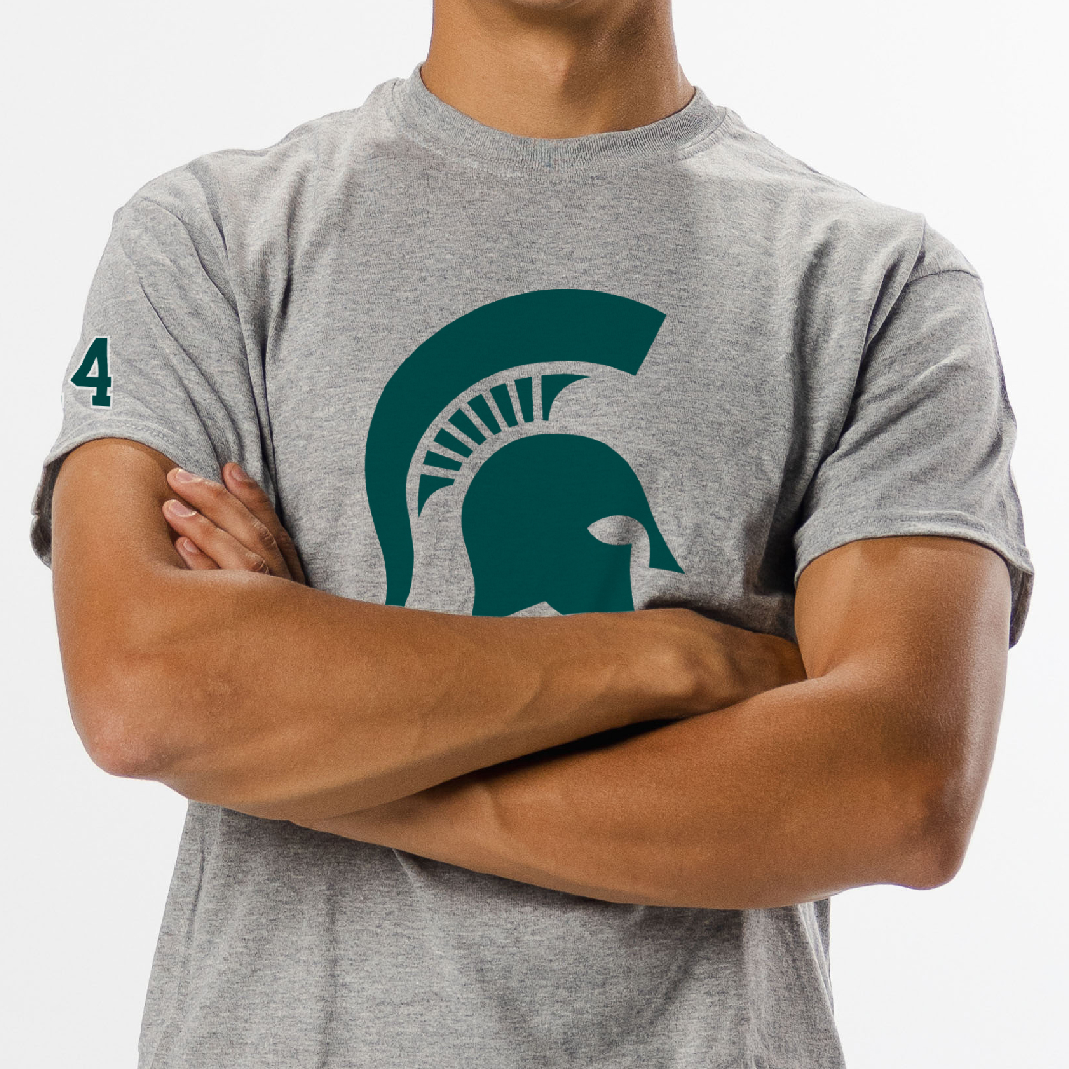 Spiritwear