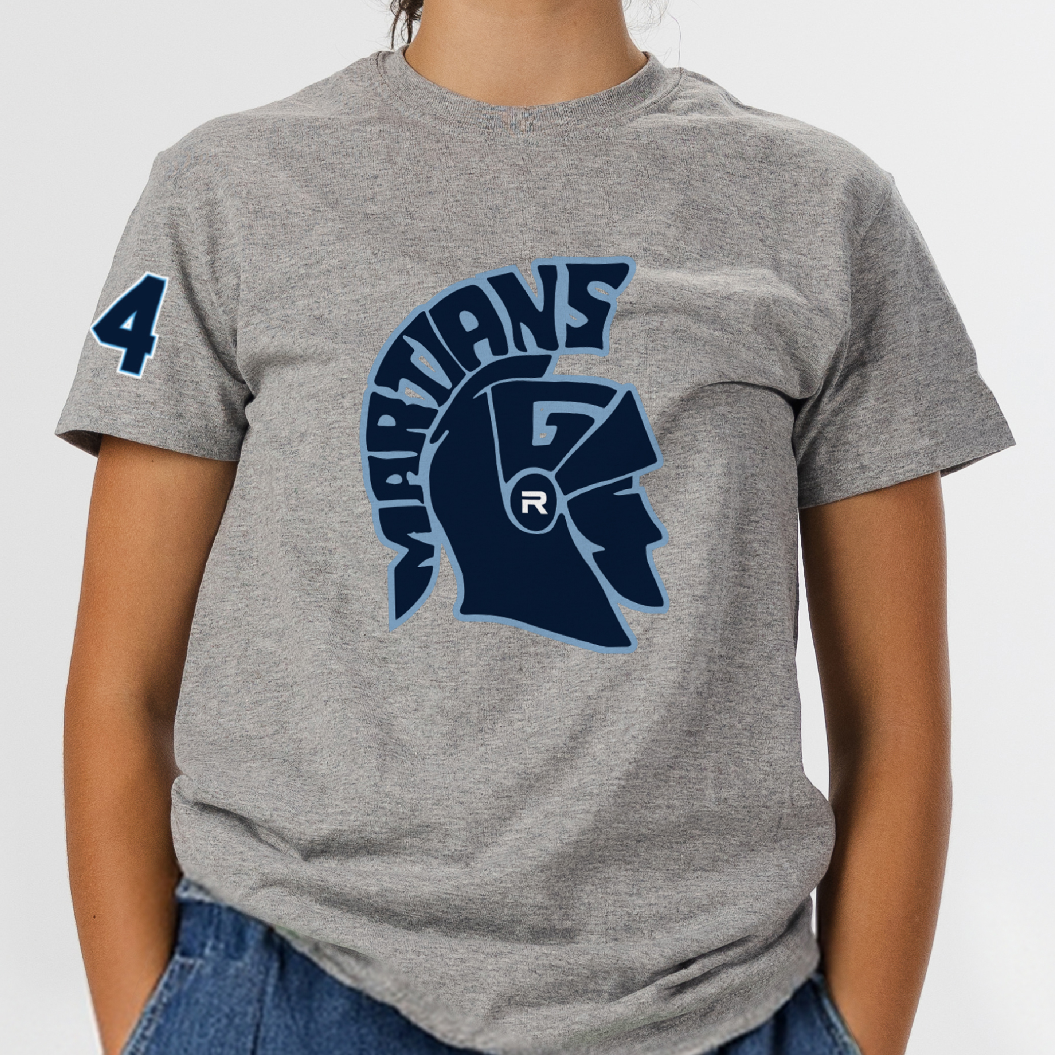 Spiritwear