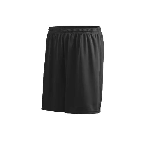 Stock Basketball Shorts (any color)