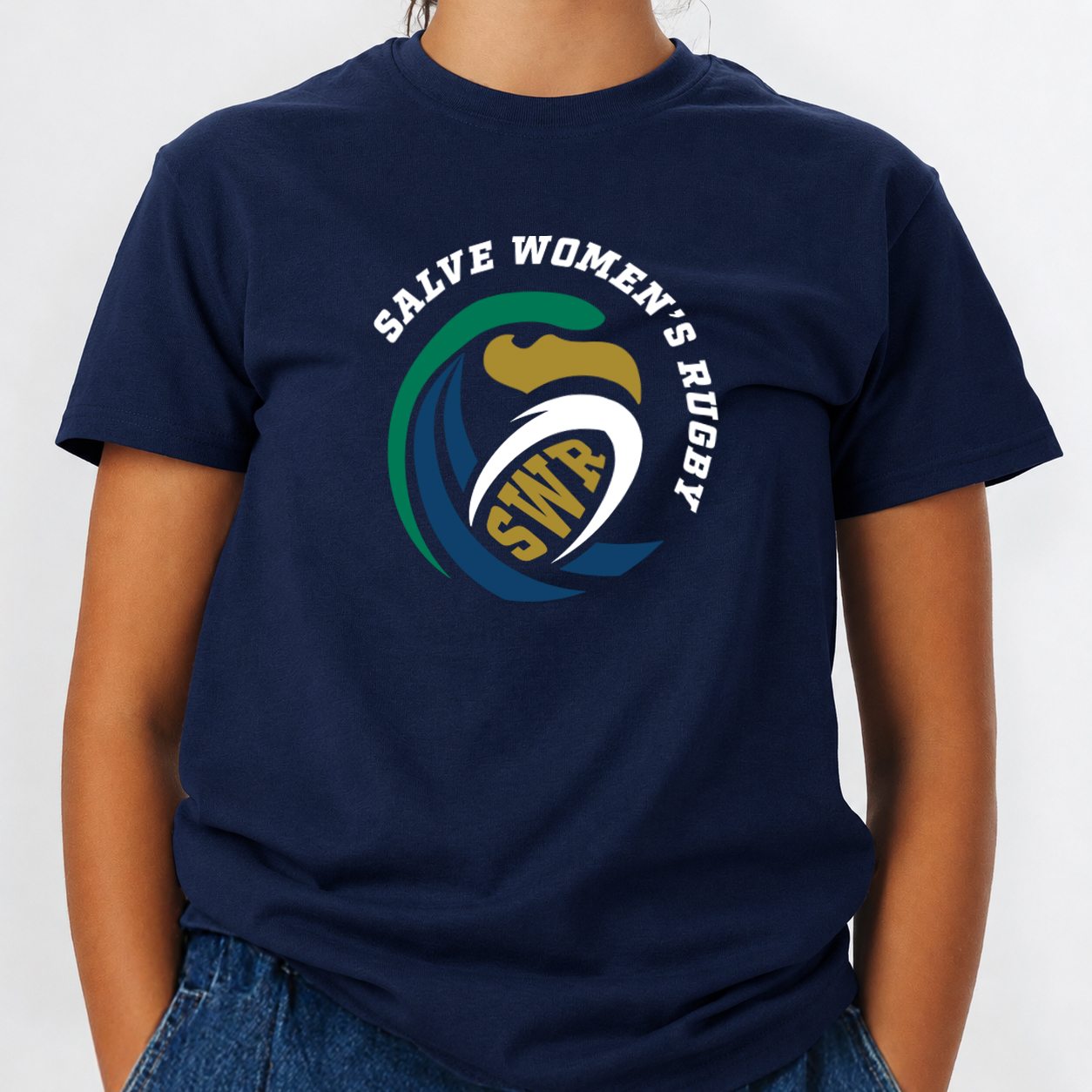 Spiritwear