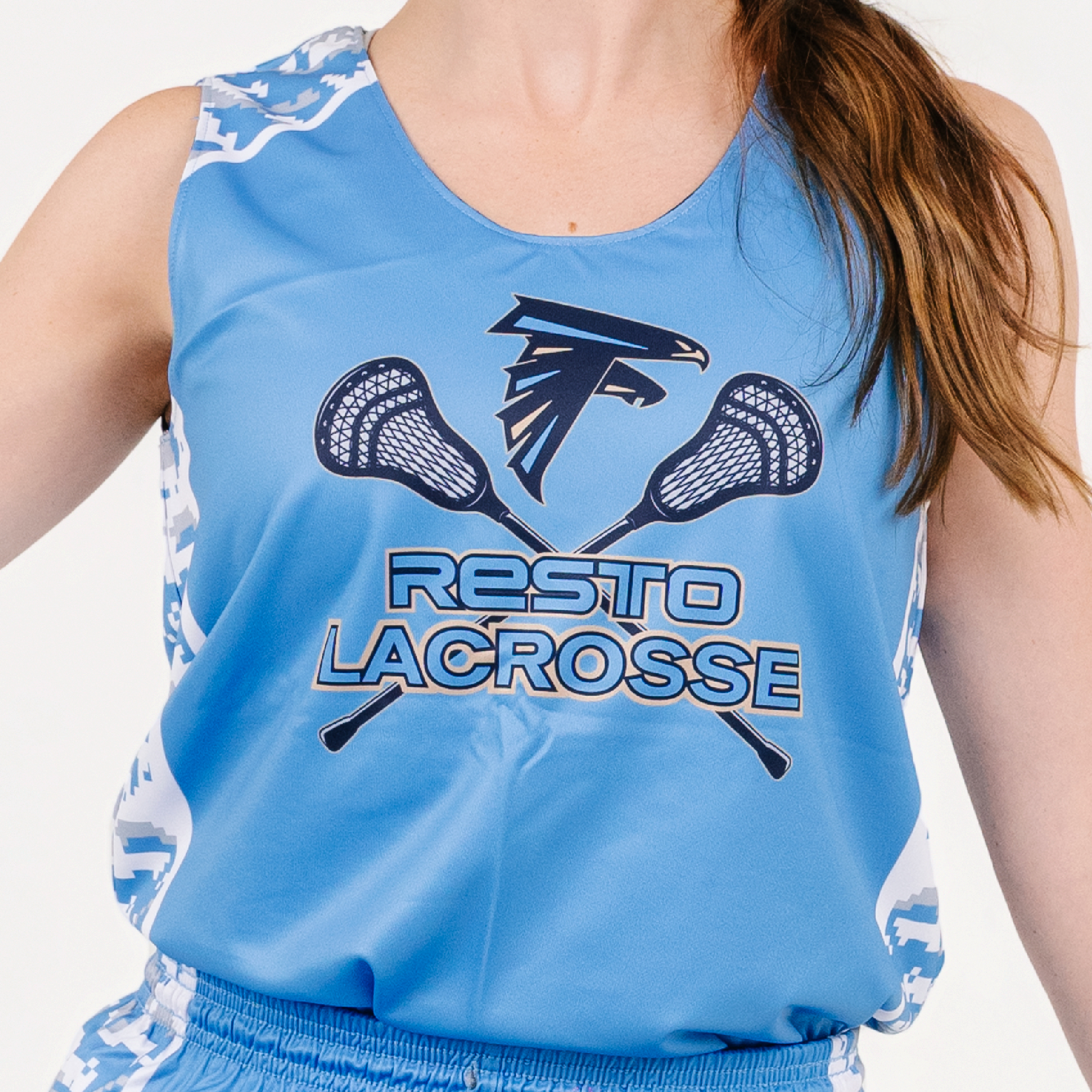 Jerseys